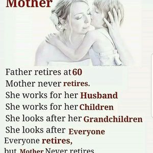 Meet your Posher, Mandy